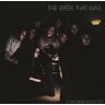 Vinyl Record Brands The Week That Was - The Week That Was (RSD 2023) Vinyl Album