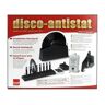 Knosti Disco Antistatic Record Washing Machine