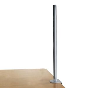 Lindy 700mm Desk Clamp Pole