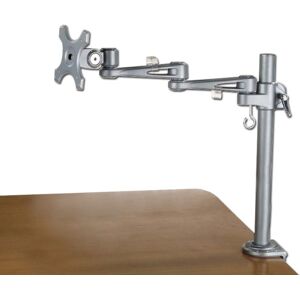 Lindy Adjustable LCD Arm