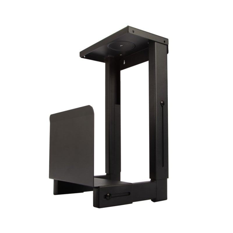 Lindy Under Desk PC Holder