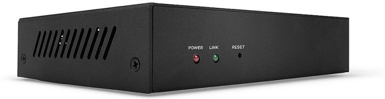 Lindy 8 Port 4K HDMI 2.0 UHD Splitter