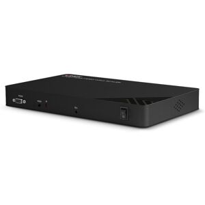 Lindy 9 Port HDMI Video Wall Scaler