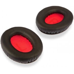 Lindy BNXe Replacement Earpads Lindy BNXe Replacement Earpads