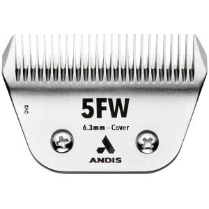 Andis ceramicEDGE #5FW Cover Wide Blade Andis ceramicEDGE #5FW Cover Wide Blade