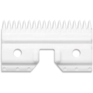 Andis CeramicEdge Detachable Blade Coarse Cutter Andis CeramicEdge Detachable Blade Coarse Cutter