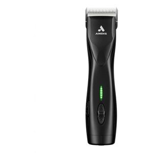 Andis Pulse ZR II Detachable Blade Clipper Andis Pulse ZR II Detachable Blade Clipper