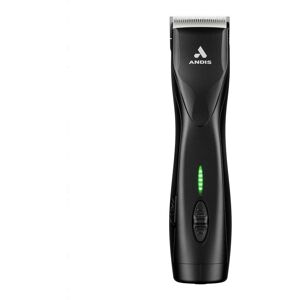 Andis Pulse ZR II Detachable Blade Clipper Vet Pack Andis Pulse ZR II Detachable Blade Clipper Vet Pack