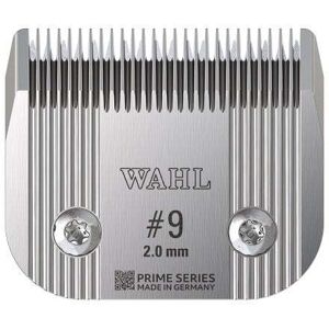 Wahl Animal Prime Blade #9 Wahl Animal Prime Blade #9
