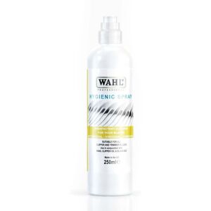 Wahl Hygienic Clipper Blade Spray Wahl Hygienic Clipper Blade Spray