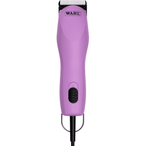 Wahl KM5 Thick Coat Clipper with 7F Blade Wahl KM5 Thick Coat Clipper with 7F Blade