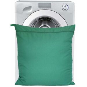 PetWear Wash Bag Large PetWear Wash Bag Large
