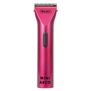 Wahl Mini Arco Pink Trimmer