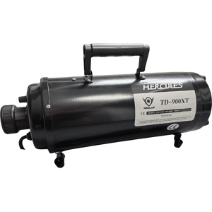 Aeolus Hercules Blaster Aeolus Hercules Blaster