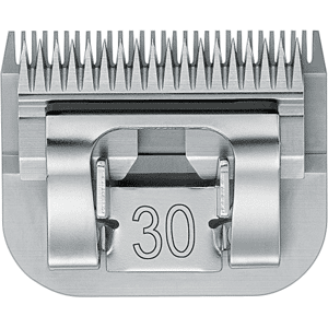 Aesculap FAV5 Blade - #30 - 0.25mm Aesculap FAV5 Blade - #30 - 0.25mm