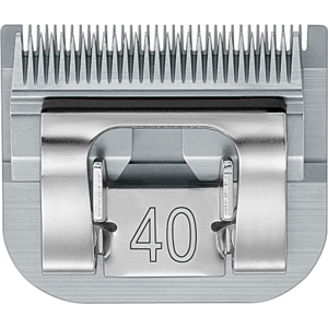 Aesculap FAV5 Blade - #40 - 0.1mm Aesculap FAV5 Blade - #40 - 0.1mm