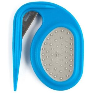 Ancol Ergo Matt Splitter Ancol Ergo Matt Splitter