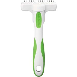 Andis Deshedding Tool Andis Deshedding Tool
