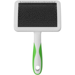 Andis Large Firm Slicker Brush Andis Large Firm Slicker Brush
