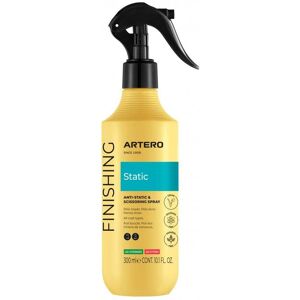 Artero Static Control Spray - 300ml Artero Static Control Spray - 300ml