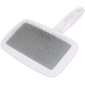 Doggyman Small Slicker Brush Doggyman Small Slicker Brush