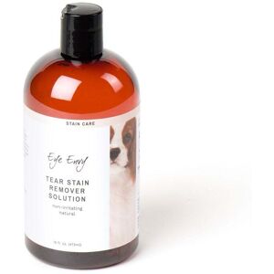 Eye Envy Solution 16oz/473ml Size: X Large Eye Envy Solution 16oz/473ml Size: X Large