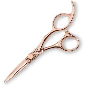 G:Hub Aurelia 5" Straight Scissors G:Hub Aurelia 5" Straight Scissors