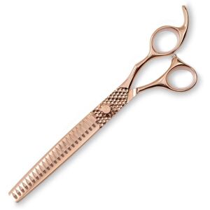 G:Hub Aurelia 7.5" 22T Chunker Scissors G:Hub Aurelia 7.5" 22T Chunker Scissors