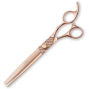 G:Hub Aurelia 7.5" 46T Thinning Scissors G:Hub Aurelia 7.5" 46T Thinning Scissors