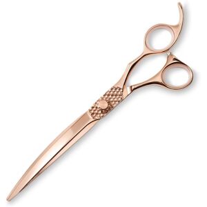 G:Hub Aurelia 7.5" Curved Scissors G:Hub Aurelia 7.5" Curved Scissors