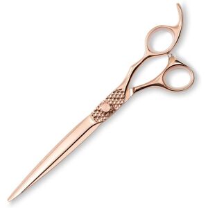 G:Hub Aurelia 7.5" Straight Scissors G:Hub Aurelia 7.5" Straight Scissors
