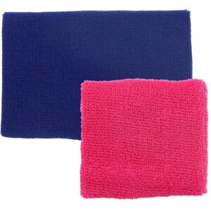 G:Hub Groomers Snood Twin Pack G:Hub Groomers Snood Twin Pack