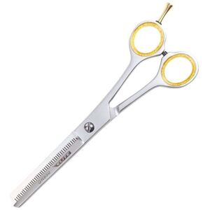 Groomers Elite 6.5" 45T Thinning Scissors Groomers Elite 6.5" 45T Thinning Scissors