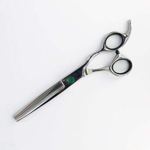 Groomers Simply G 6.5" 46T Thinning Scissors Groomers Simply G 6.5" 46T Thinning Scissors