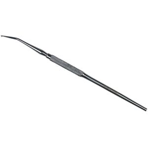 Groomers Simply G Safety Dog Tooth Descaler Groomers Simply G Safety Dog Tooth Descaler