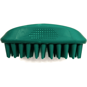 Groomers Simply G Simply G Massage Brush Groomers Simply G Simply G Massage Brush