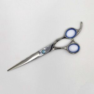 Groomers Topaz 7" Straight Scissors Groomers Topaz 7" Straight Scissors