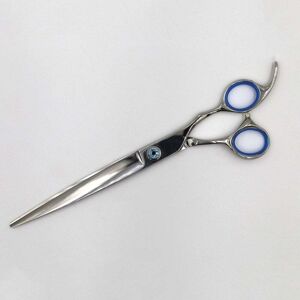 Groomers Topaz 8" Straight Scissors Groomers Topaz 8" Straight Scissors