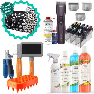 Groomers COPY - Groomers Student Starter Kit Groomers COPY - Groomers Student Starter Kit