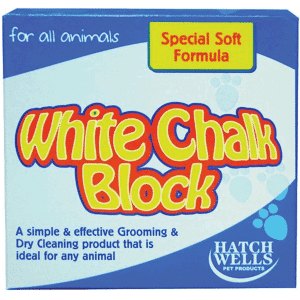 Hatchwells Chalk Block Hatchwells Chalk Block