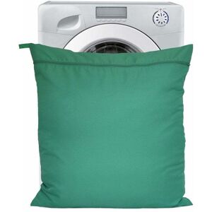 PetWear Wash Bag - Jumbo PetWear Wash Bag - Jumbo