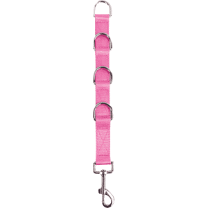 G:Hub Quick Release Belly Strap Extension - Pink Colour: Pink G:Hub Quick Release Belly Strap Extension - Pink Colour: Pink