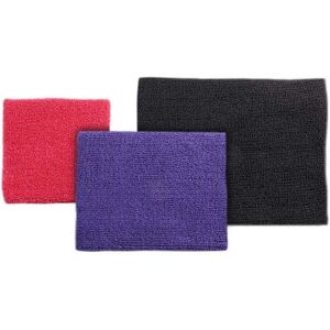 Show Tech Ear Snood XL - Grey Size: X Large Show Tech Ear Snood XL - Grey Size: X Large