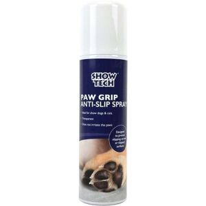 Show Tech Paw Grip Anti-Slip Spray Show Tech Paw Grip Anti-Slip Spray
