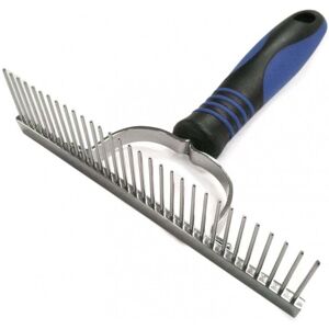 Show Tech Rake Comb Large Show Tech Rake Comb Large