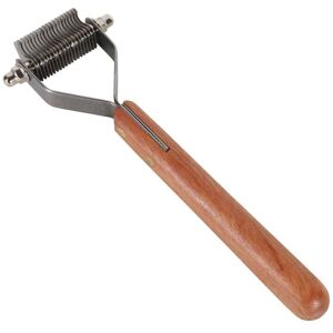 Show Tech Speed Stripper Extra Fine 20 Blades Show Tech Speed Stripper Extra Fine 20 Blades