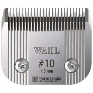 Wahl Animal Prime Blade #10 Wahl Animal Prime Blade #10
