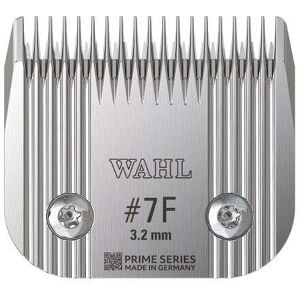 Wahl Animal Prime Blade #7F Wahl Animal Prime Blade #7F