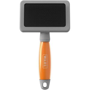 Wahl Large Slicker Brush Wahl Large Slicker Brush