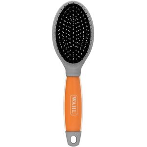 Wahl Pin Brush Wahl Pin Brush